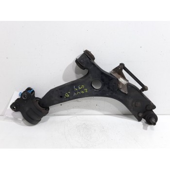 BRAZO SUSPENSION INFERIOR DELANTERO DERECHO 03M5113D034AG 1570284 