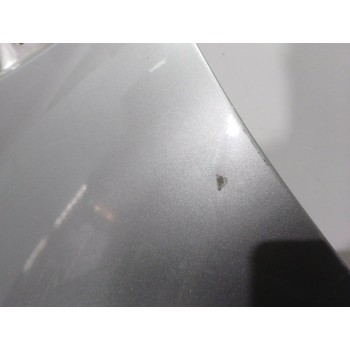 ALETA DELANTERA IZQUIERDA 1698810101 