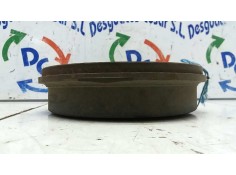 Recambio de tambor freno trasero derecho para ford mondeo berlina (gd) ambiente referencia OEM IAM 1027371   2
