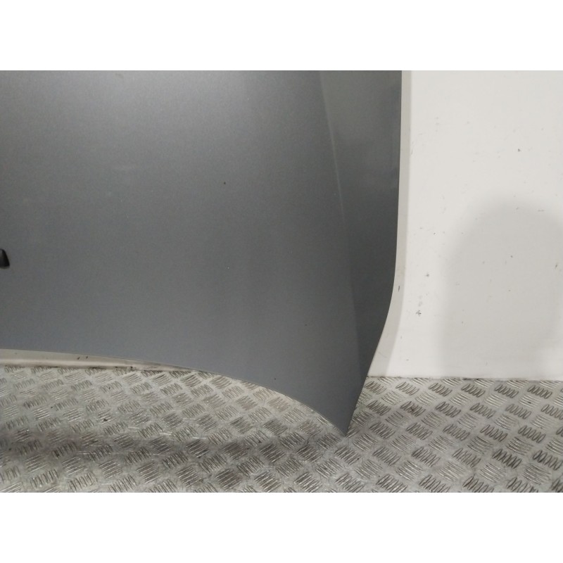CAPOT DELANTERO 41617111385  - imagen 4