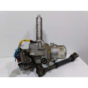 COLUMNA DIRECCION 56300J9020 J95630020 40SDC105