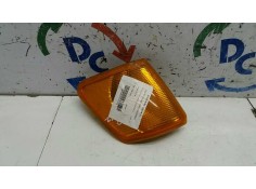 Recambio de piloto delantero derecho para ford fiesta berl./courier si referencia OEM IAM 1062435  