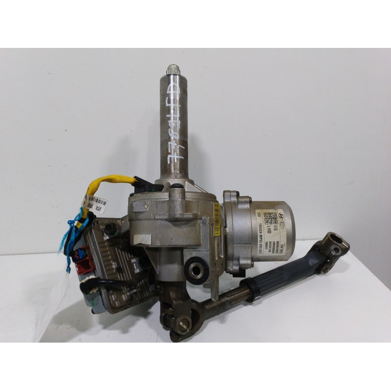 COLUMNA DIRECCION 56300J9020 J95630020 40SDC105 - imagen 1