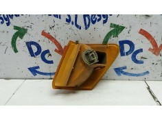 Recambio de piloto delantero derecho para ford fiesta berl./courier si referencia OEM IAM 1062435   2