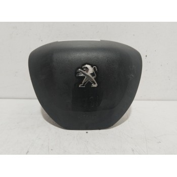 AIRBAG DELANTERO IZQUIERDO 96728484ZD 