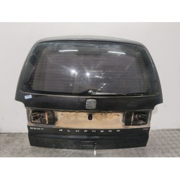 PORTON TRASERO 7M7827025K 