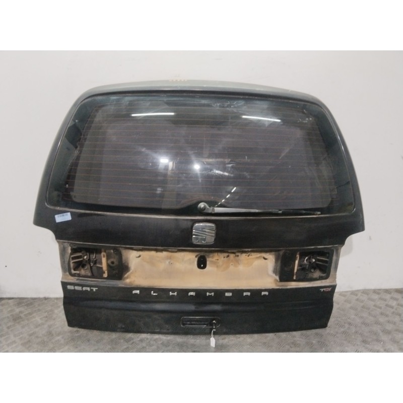 PORTON TRASERO 7M7827025K  - imagen 1