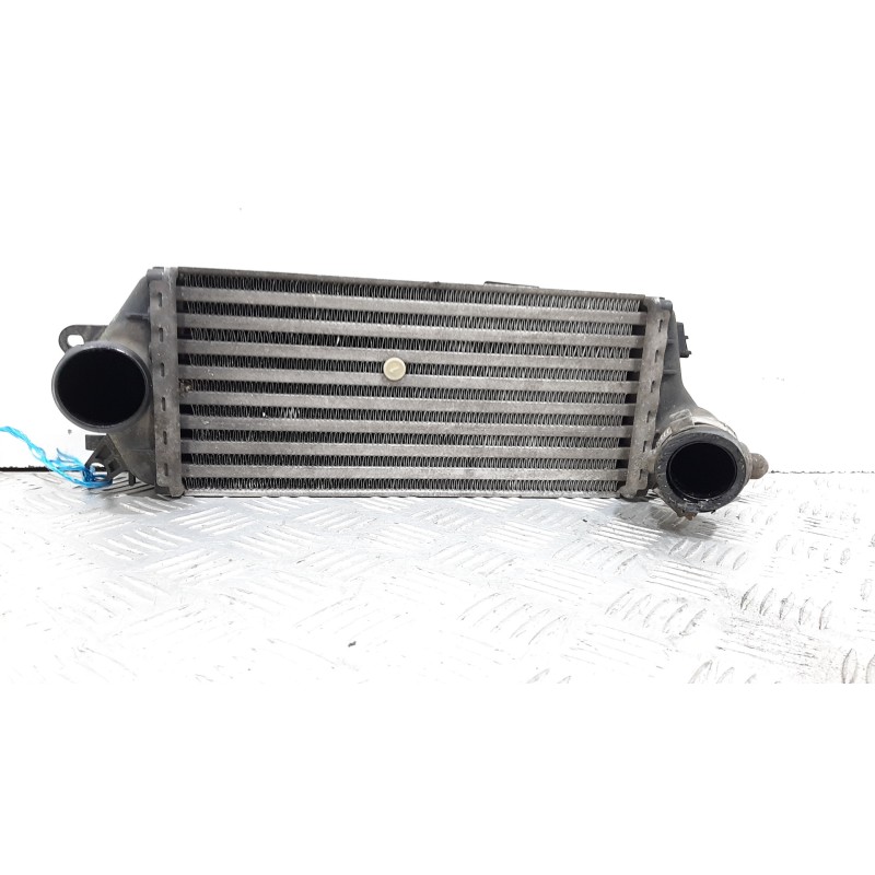 INTERCOOLER 17517788755  - imagen 1