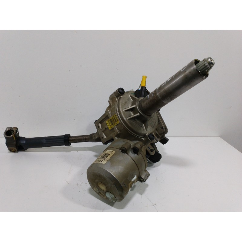 COLUMNA DIRECCION 56300J9020 J95630020 40SDC105 - imagen 2