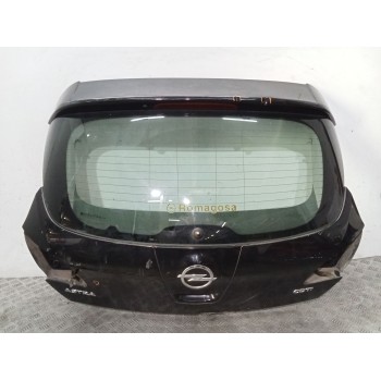 PORTON TRASERO 126001 