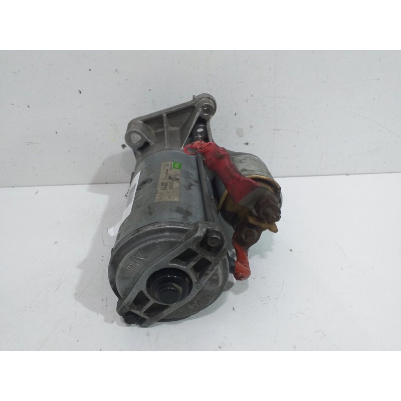 MOTOR ARRANQUE D7R49  - imagen 3