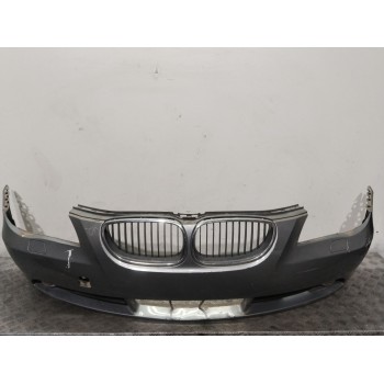 PARAGOLPES DELANTERO 51117111740 