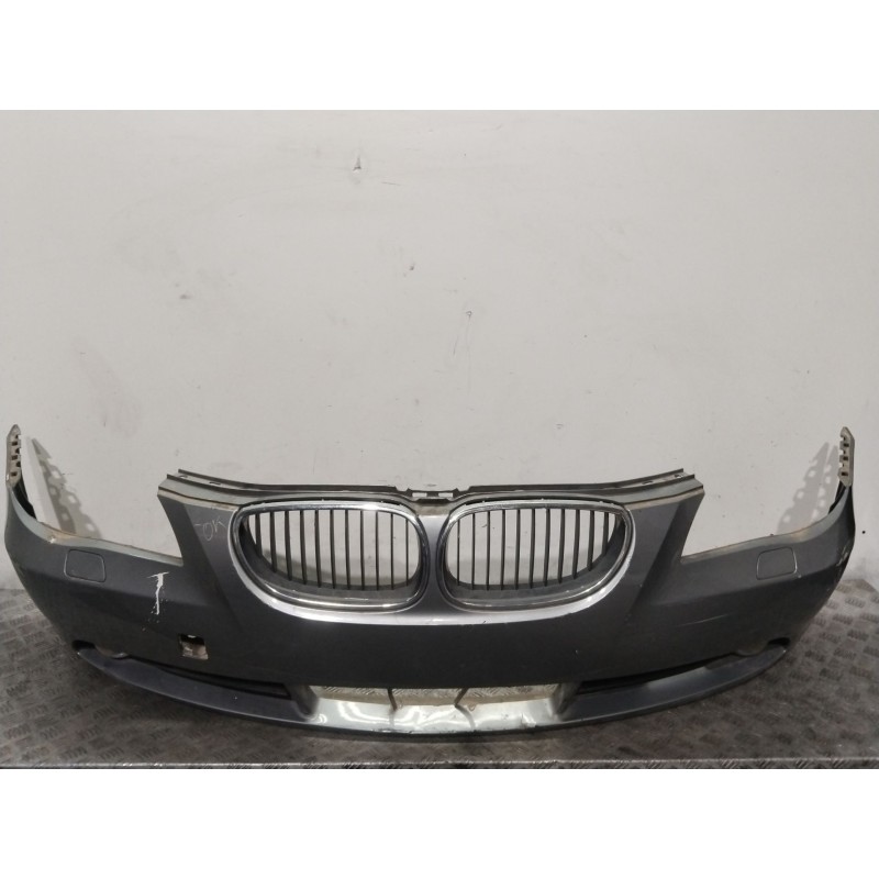 PARAGOLPES DELANTERO 51117111740  - imagen 1