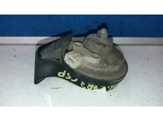 Recambio de claxon para peugeot 206 berlina e-music referencia OEM IAM   