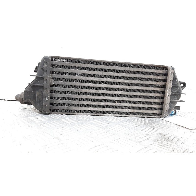 INTERCOOLER 17517788755  - imagen 2