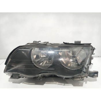 FARO IZQUIERDO 6902745 