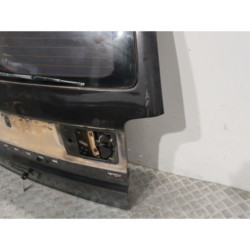 PORTON TRASERO 7M7827025K  - imagen 2