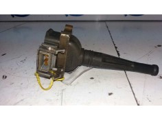 Recambio de bobina encendido para bmw serie 5 berlina (e34) 525i (141kw) referencia OEM IAM 1735386