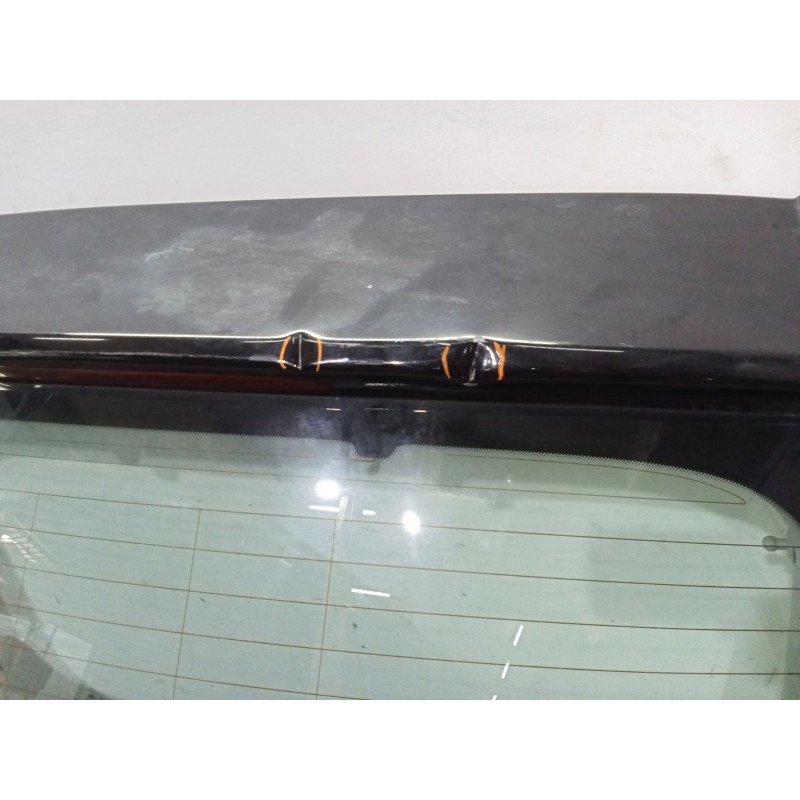 PORTON TRASERO 126001  - imagen 2