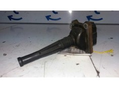 Recambio de bobina encendido para bmw serie 5 berlina (e34) 525i (141kw) referencia OEM IAM 1735386   2