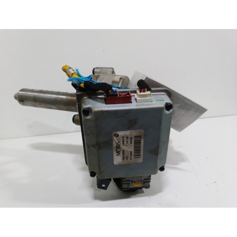 COLUMNA DIRECCION 56300J9020 J95630020 40SDC105 - imagen 3