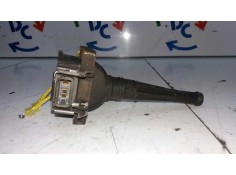 Recambio de bobina encendido para bmw serie 5 berlina (e34) 525i (141kw) referencia OEM IAM 1735386  
