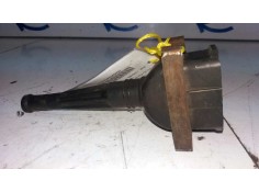 Recambio de bobina encendido para bmw serie 5 berlina (e34) 525i (141kw) referencia OEM IAM 1735386   2