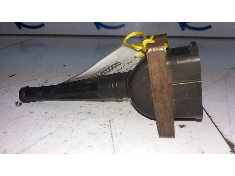 Recambio de bobina encendido para bmw serie 5 berlina (e34) 525i (141kw) referencia OEM IAM 1735386  