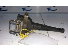 Recambio de bobina encendido para bmw serie 5 berlina (e34) 525i (141kw) referencia OEM IAM 1735386  