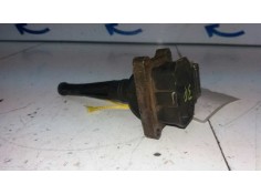 Recambio de bobina encendido para bmw serie 5 berlina (e34) 525i (141kw) referencia OEM IAM 1735386   2