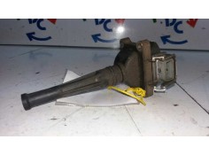 Recambio de bobina encendido para bmw serie 5 berlina (e34) 525i (141kw) referencia OEM IAM 1735386  