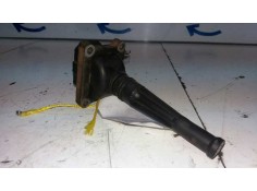 Recambio de bobina encendido para bmw serie 5 berlina (e34) 525i (141kw) referencia OEM IAM 1735386   2