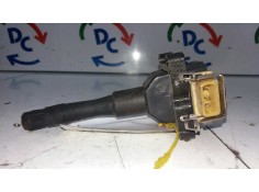 Recambio de bobina encendido para bmw serie 5 berlina (e34) 525i (141kw) referencia OEM IAM 1735386  
