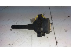 Recambio de bobina encendido para bmw serie 5 berlina (e34) 525i (141kw) referencia OEM IAM 1735386   2