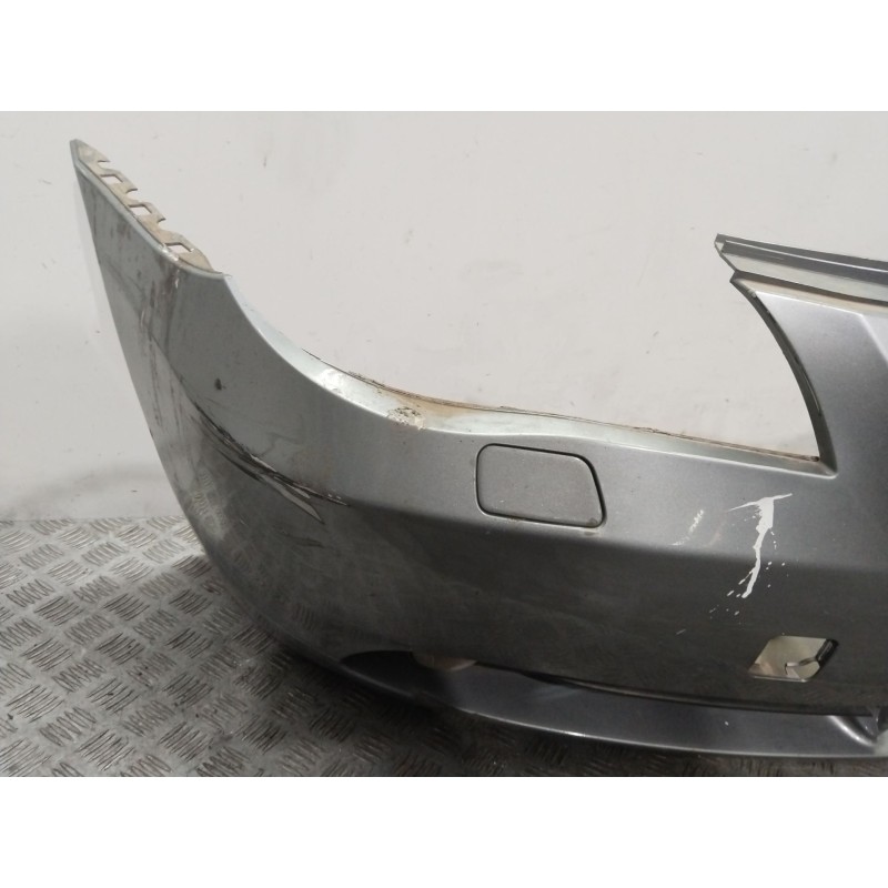 PARAGOLPES DELANTERO 51117111740  - imagen 2