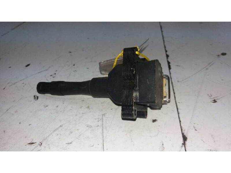 Recambio de bobina encendido para bmw serie 5 berlina (e34) 525i (141kw) referencia OEM IAM 1735386   Recambio de bobina encendido para bmw serie 5 berlina (e34) 525i (141kw) referencia OEM IAM 1735386