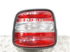 Recambio de piloto trasero derecho para fiat brava (182) td 100 elx referencia OEM IAM   