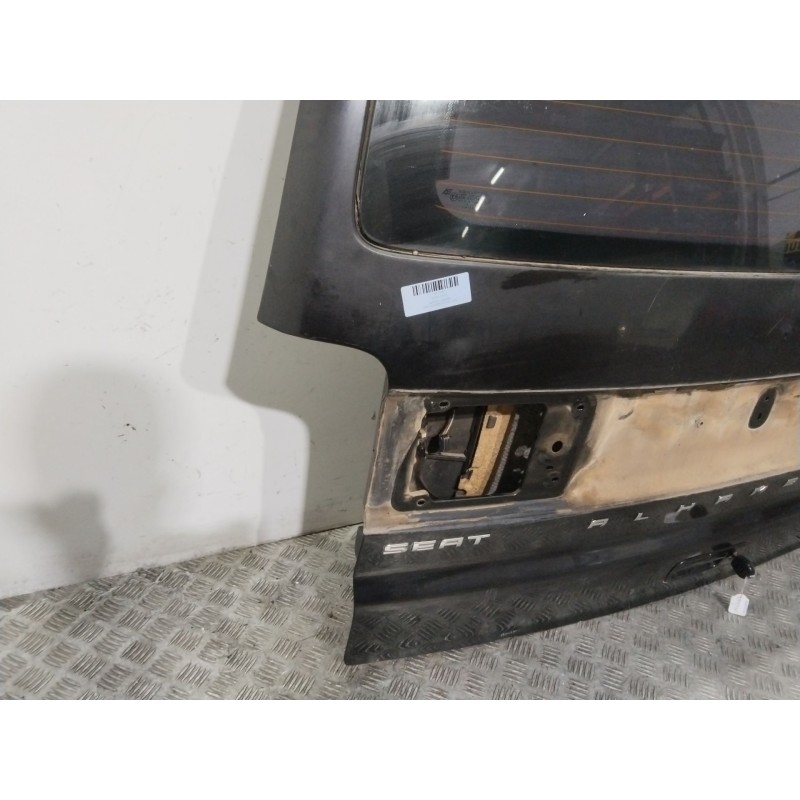 PORTON TRASERO 7M7827025K  - imagen 3