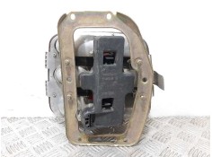 Recambio de piloto trasero derecho para fiat brava (182) td 100 elx referencia OEM IAM    2