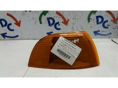 Recambio de piloto delantero derecho para fiat punto berl. (176) 60 sx referencia OEM IAM   