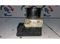 Recambio de abs para renault espace iv (jk0) expression referencia OEM IAM 10096014333  
