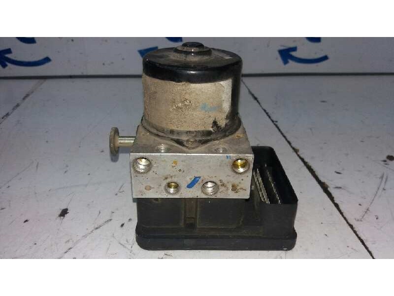 Recambio de abs para renault espace iv (jk0) expression referencia OEM IAM 10096014333  