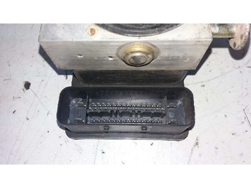 Recambio de abs para renault espace iv (jk0) expression referencia OEM IAM 10096014333  