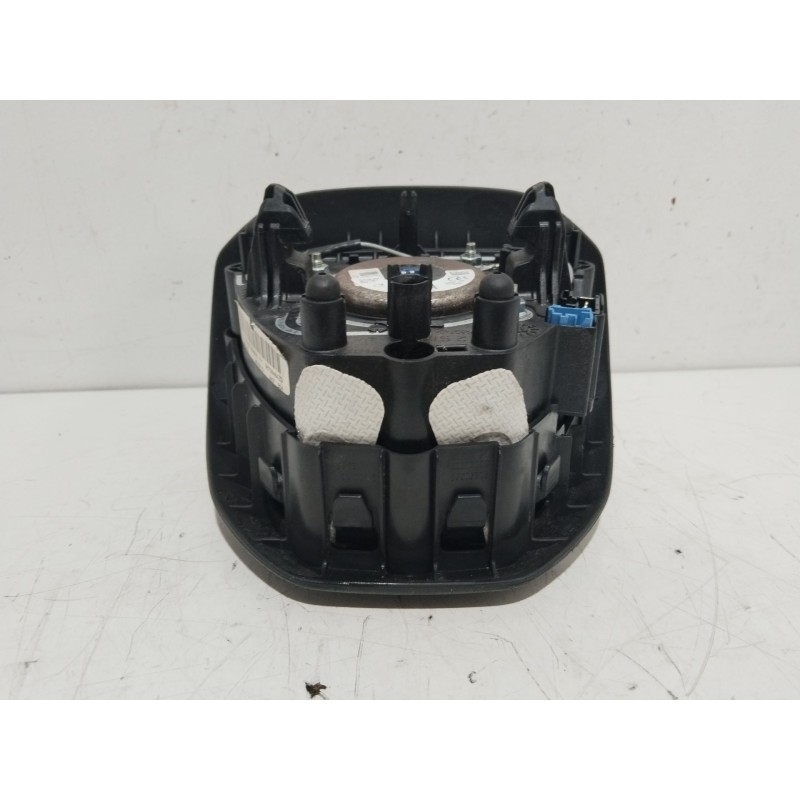 AIRBAG DELANTERO IZQUIERDO 96728484ZD  - imagen 4