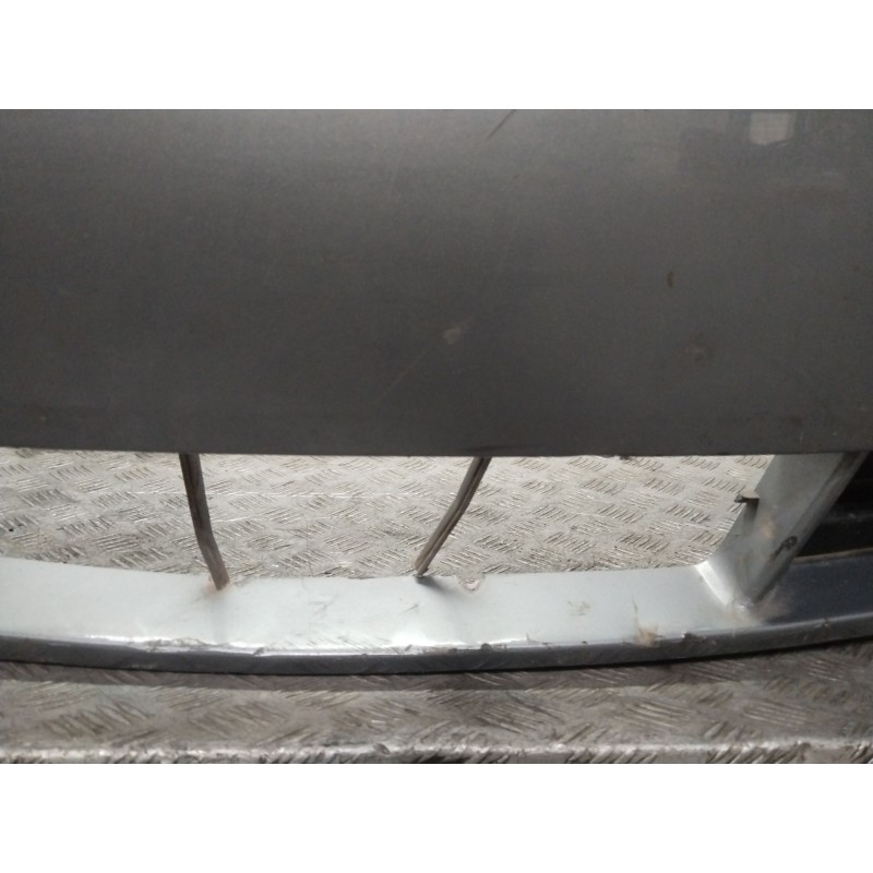 PARAGOLPES DELANTERO 51117111740  - imagen 3