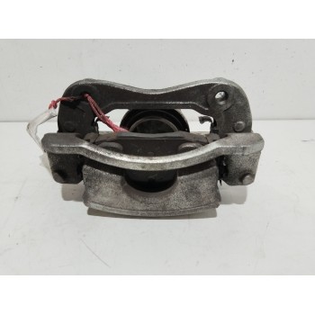 PINZA FRENO DELANTERA DERECHA 58190J9A00 