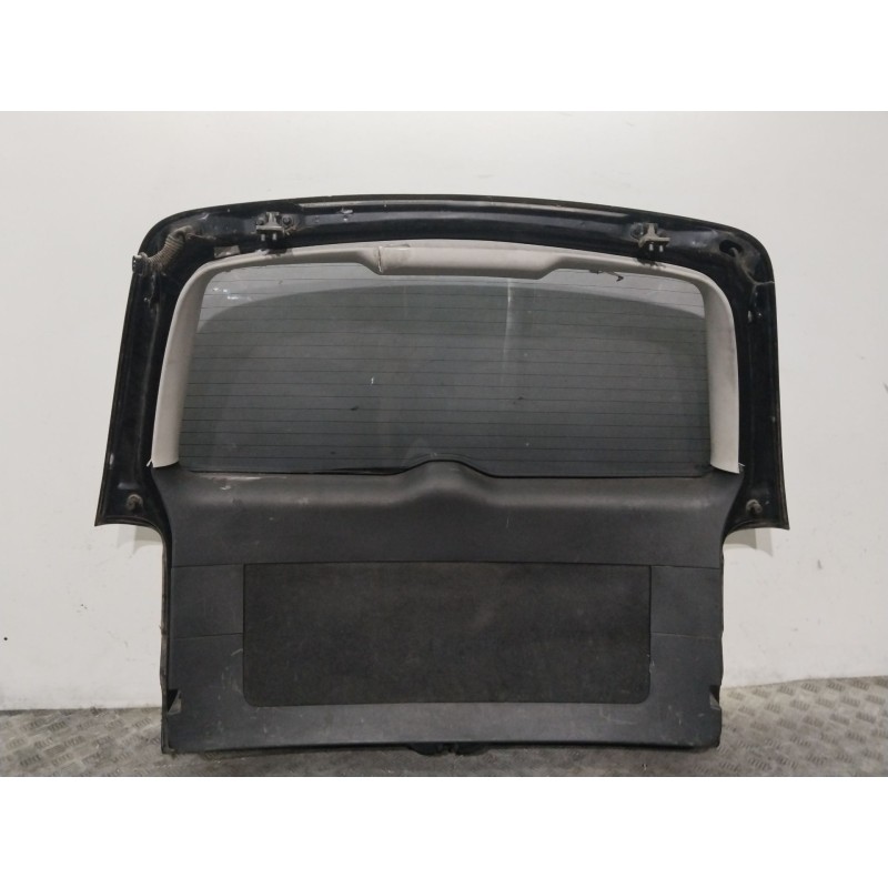PORTON TRASERO 7M7827025K  - imagen 4