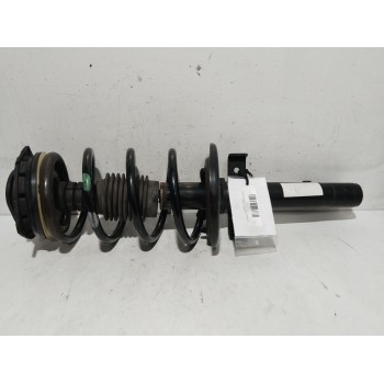 AMORTIGUADOR DELANTERO IZQUIERDO 8200311206 