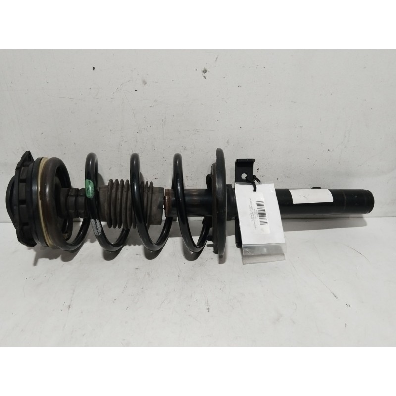 AMORTIGUADOR DELANTERO IZQUIERDO 8200311206  - imagen 1