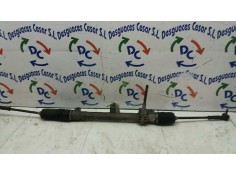 Recambio de caja direccion para fiat stilo (192) 1.9 jtd / 1.9 jtd 115 active referencia OEM IAM   